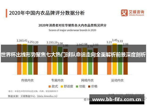 世界杯出线形势聚焦七大热门球队命运走向全面解析前景深度剖析